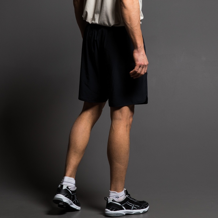 Shorts "Winner shorts" Shorts "Winner shorts"